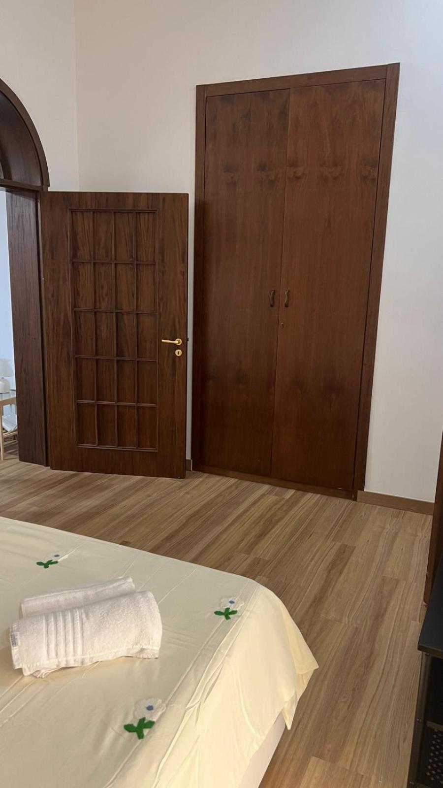 Casitta D'Amuri Katania Zewnętrze zdjęcie